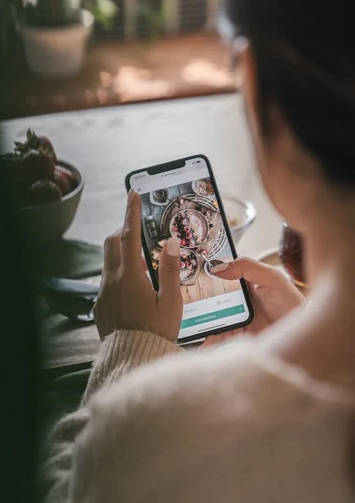 everyproductoutlet.com