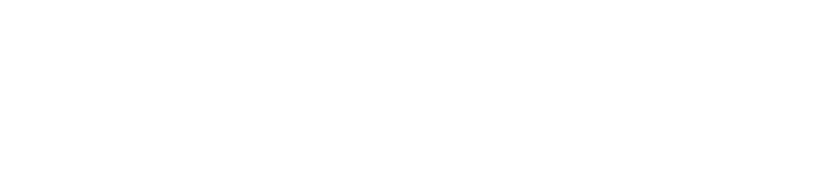 everyproductoutlet.com